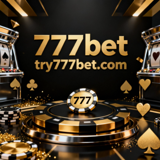 777bet