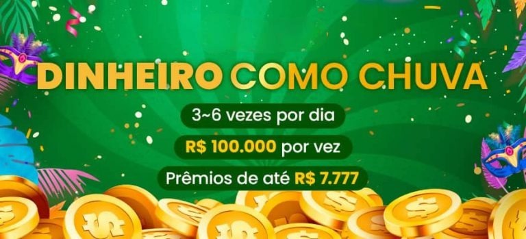 777bet