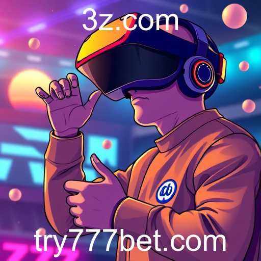 A Crescente Popularidade do 777bet no Brasil