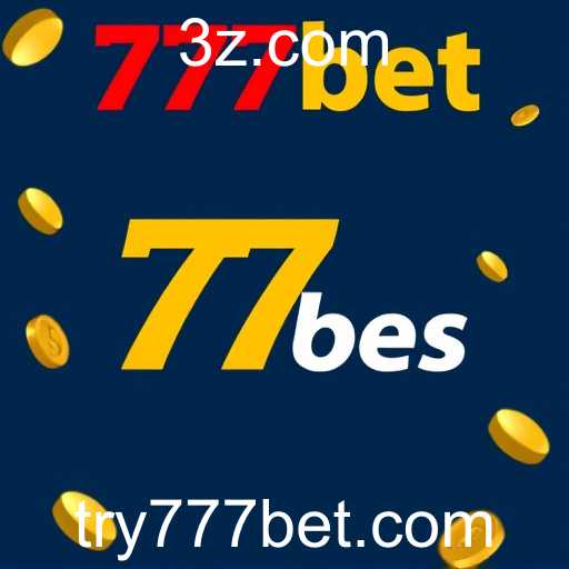 Explorando as Oportunidades de Bônus no 777bet