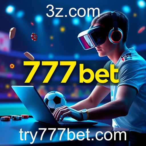 777bet Recebe Licença para Operar no Brasil
