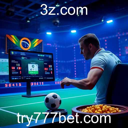 Crescimento do Setor de Jogos no Brasil e os Desafios à Vista