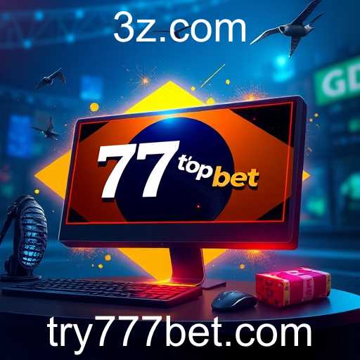 Crescimento do Mercado de Jogos Online no Brasil