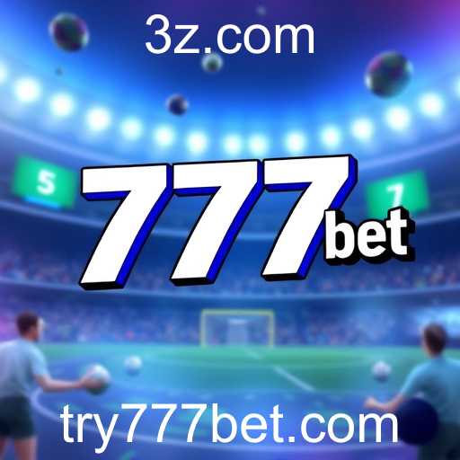 Cenário Atual e Futuro dos Jogos Online no Brasil