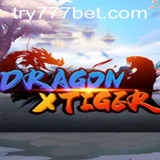 Exploring DragonXTiger: The Thrilling Game Taking the Gaming World by Storm