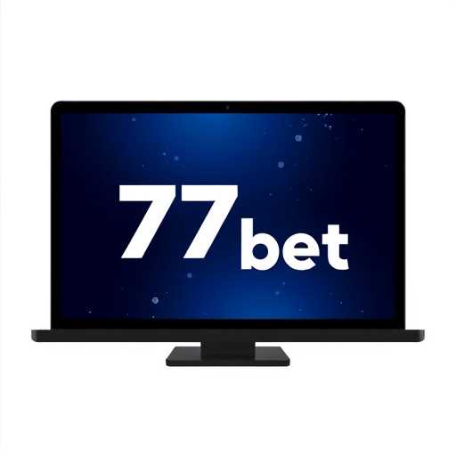 A Evolução dos Sites de Apostas e o Caso 777bet