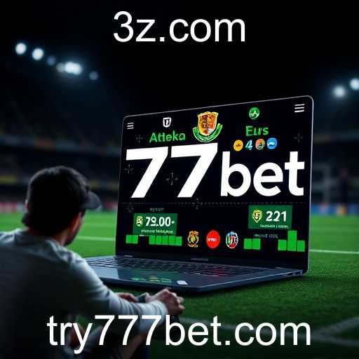 Expansão do Mercado de Apostas Online em 2025