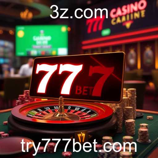 A Expansão dos Sites de Aposta Online em 2025