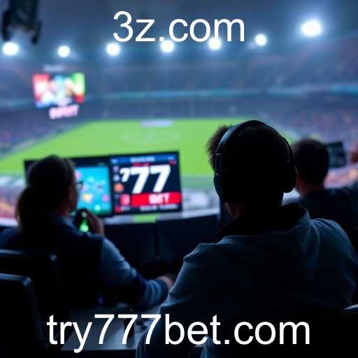 A Expansão do Mercado de Jogos no Brasil