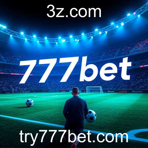 777bet
