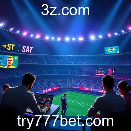 Expansão dos Jogos de Azar em 2025 e o Impacto na Economia