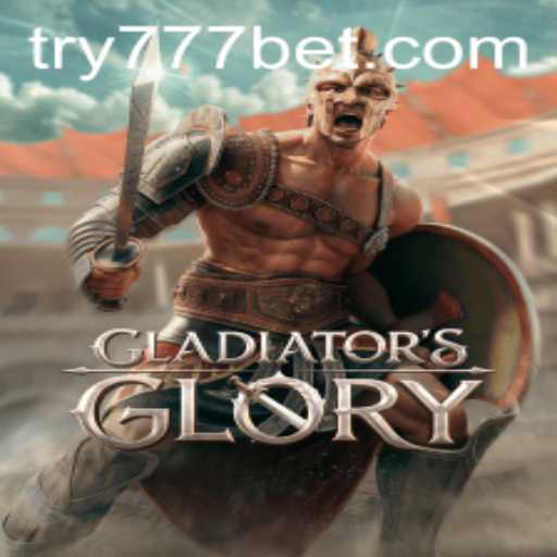 Mastering GladiatorsGlory: A Comprehensive Guide to the Latest Gaming Sensation