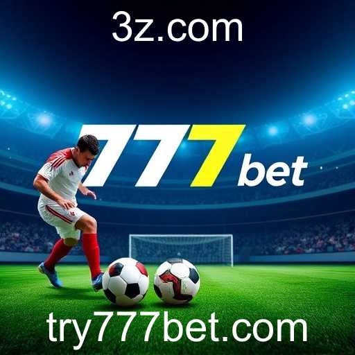O Impacto de 777bet no Mercado de Jogos Online em Portugal