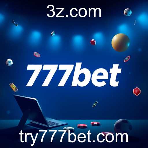 Impactos dos Jogos Online na Sociedade Atual