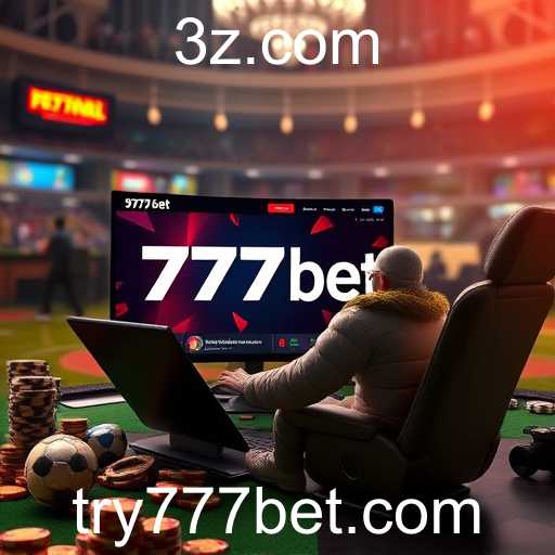 O Impacto do Jogo Online no Brasil em 2025