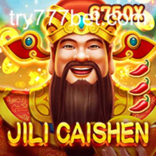 Exploring the Exciting World of JILICaishen: A Comprehensive Overview