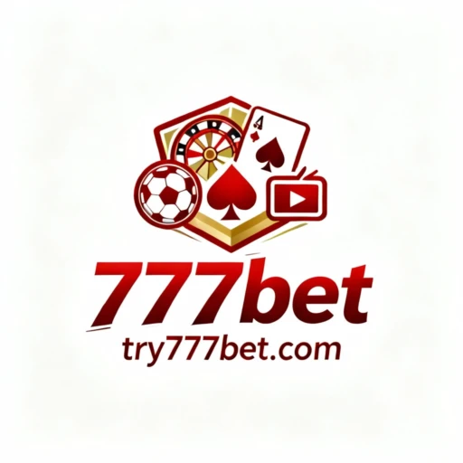 777bet