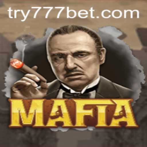 Exploring the Thrilling World of Mafia and 777bet