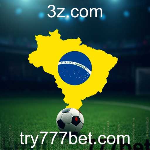 A Nova Face do Mercado de Apostas Online em 2025