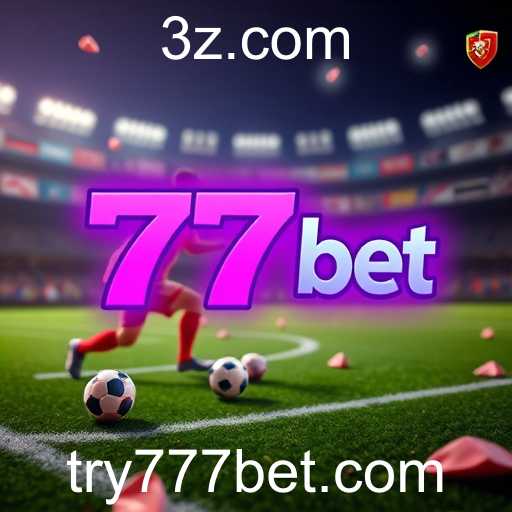 777bet
