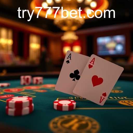 poker heads-up um contra um