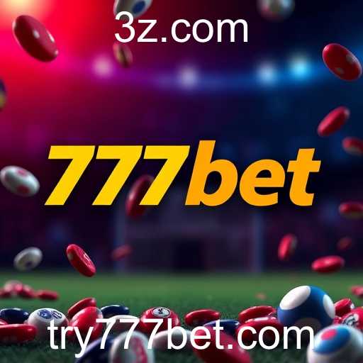 Atrações e Oportunidades na Seção de Promoções do 777bet