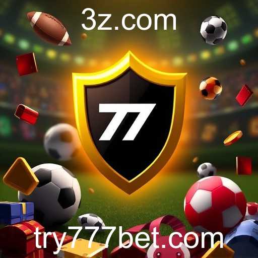 777bet