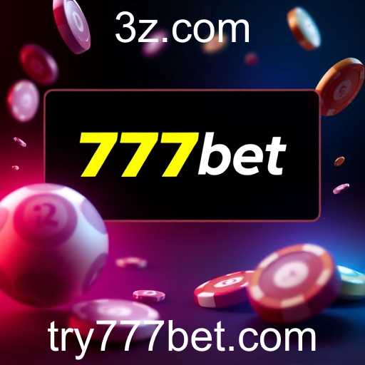 Rápida Ascensão do Site de Jogos 777bet