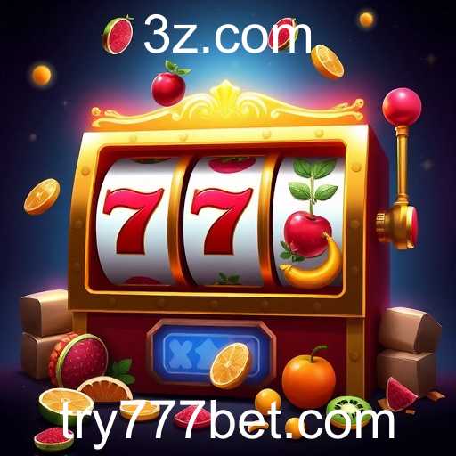 A Fascinante Categoria de Caça-Níqueis no 777bet